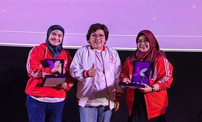 Brawijaya Healthcare Group Perkuat Layanan Unggulan dan Kerja Sama dengan Mitra di Tahun 2025