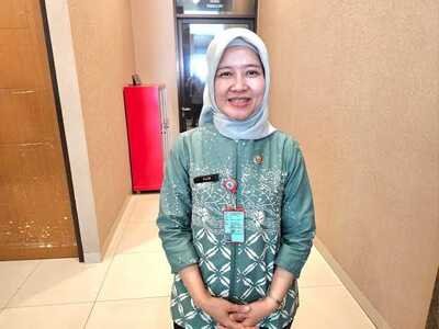 Dinkes Tangsel Pastikan Seluruh Puskesmas Siap Layani Pemeriksaan Kesehatan Gratis 2025