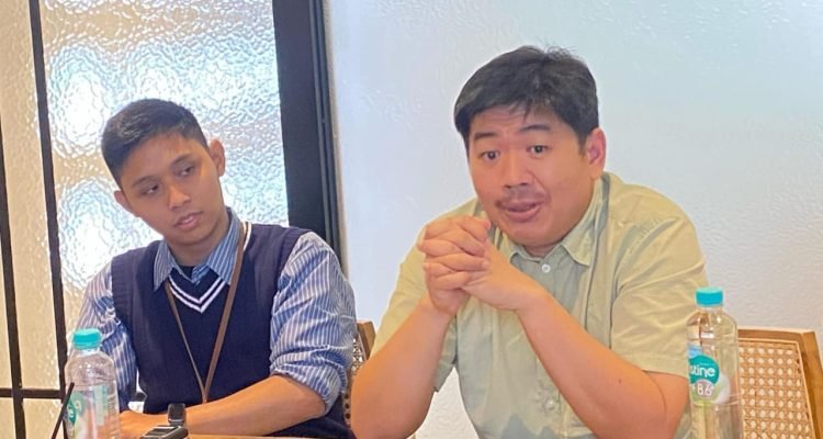Serba-Serbi Skoliosis untuk Lansia dan Penanganannya