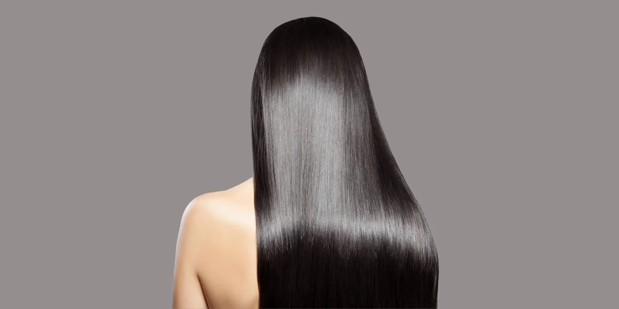 Tips Menjaga Kesehatan Rambut Agar Tetap Kuat dan Berkilau