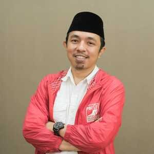 PSI Dukung Sekolah Rakyat Pendidikan Berkualitas, Furqan: Terobosan Keren