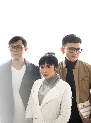 CASSANDRA Merilis Lagu Terbaru Dengan Judul Pemain Lama