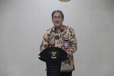 Standar, Jaminan Keamanan Pangan Berbasis Sains