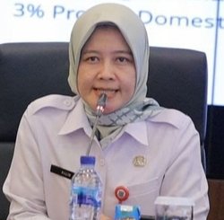Dinkes Tangsel Gencarkan RW Bebas TBC, Target 100 Persen Eliminasi di 2030