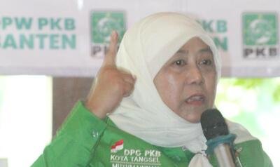PKB Tangsel Desak Trans7 Minta Maaf, Sebut Tayangan Lecehkan Marwah Pesantren