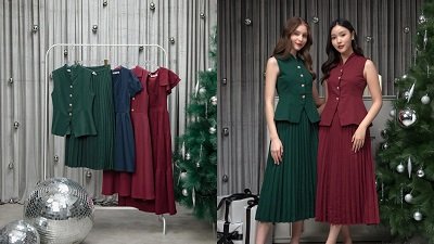 Kisah Brand Lokal, Chocochips, Perkuat Perjalanan dan Optimalkan Ekosistem Shopee