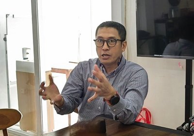 Tak Selalu Perlu Operasi, Miom dan Kista Bisa Ditangani dengan Deteksi Dini dan Pemantauan Rutin
