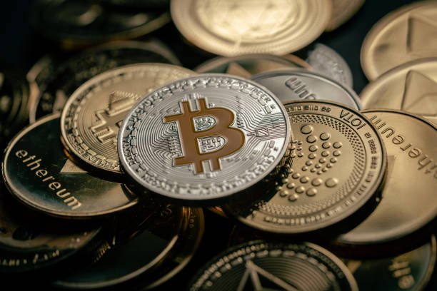 Mengenal Arbitrase Kripto dan Cara Kerjanya di Pasar Aset Digital