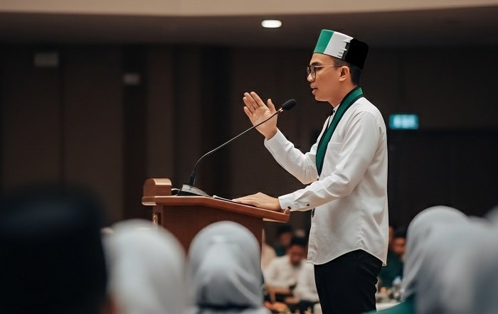 79 Tahun HMI: Menjaga Api Gagasan, Merawat Indonesia
