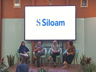 Jangan Anggap Remeh Gangguan Irama Jantung (Aritmia)