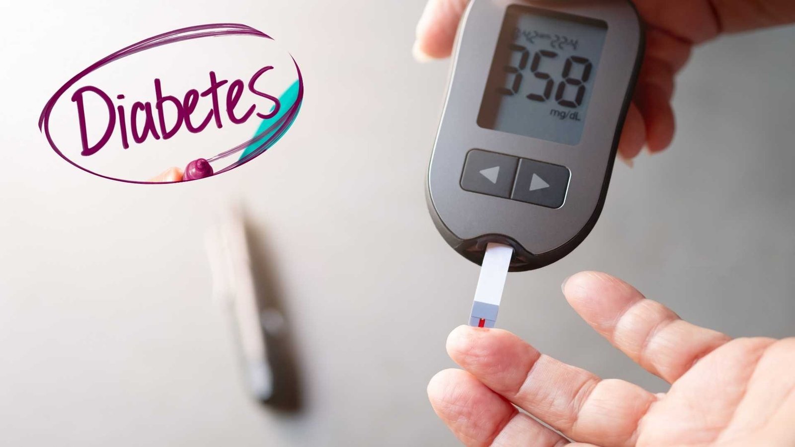 Manfaat Puasa bagi Diabetesi, Ini Penjelasan Prof. dr. Hari Hendarto dari Eka Hospital BSD
