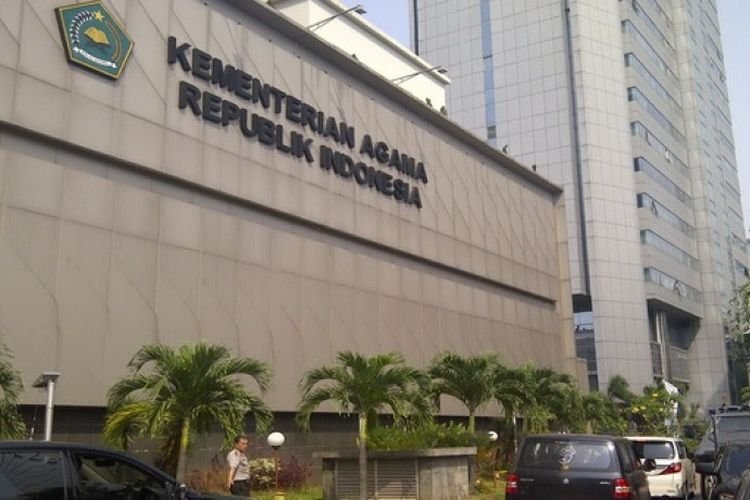 Menag Nilai Boikot Produk Israel Tak Solutif, IHW: Faktanya Justru Majukan Industri Nasional