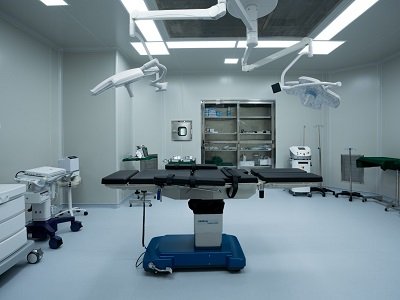 FS Regenera Resmi Hadir sebagai Global Ultra-Premium Aesthetic dan Regenerative Clinic Pertama di Indonesia