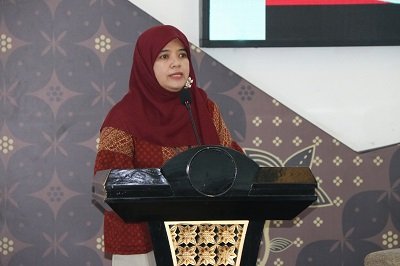 Maraknya Kasus Daycare, BSN Tegaskan Pentingnya Penerapan SNI Taman Asuh Ramah Anak untuk Lindungi Generasi Emas