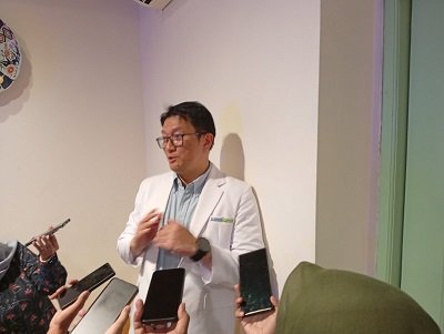 Kecepatan Menjadi Kunci Penyelamatan Nyawa pada Penanganan Penyakit Aorta Kompleks di Era Modern