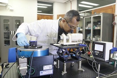 Metrologi Jadi Fondasi Kepercayaan Kebijakan Publik di Tengah Hilirisasi dan Ekonomi Digital