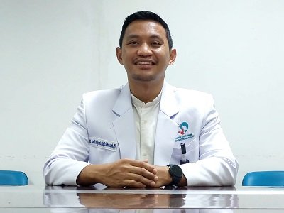 Bedah Onkologi Hadir di RSU Tangsel, Pasien Kanker Kini Bisa Ditangani dengan BPJS