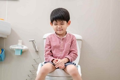 Kelainan Saluran Kemih Anak Bisa Dideteksi Sejak Dalam Kandungan