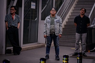 Sempat Vakum karena Dana dan Waktu, MANIPOL Bangkit Lewat EP “Maximize The Minimum”