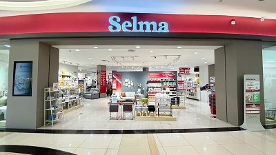 Meriahkan Hari Kemerdekaan dengan Rumah yang Lebih Nyaman, SELMA Hadirkan Promo “Merdeka Isi Rumah Murah”